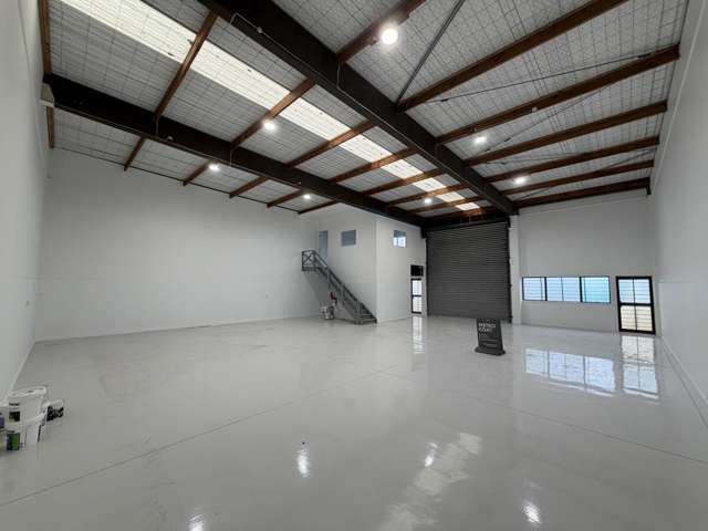 3/43 The Concourse Henderson_4