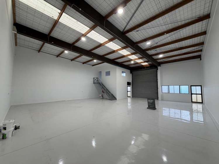 3/43 The Concourse Henderson_4