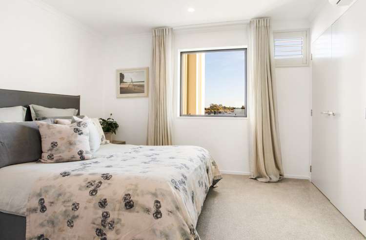 6 Torea Tai Road Hobsonville_20