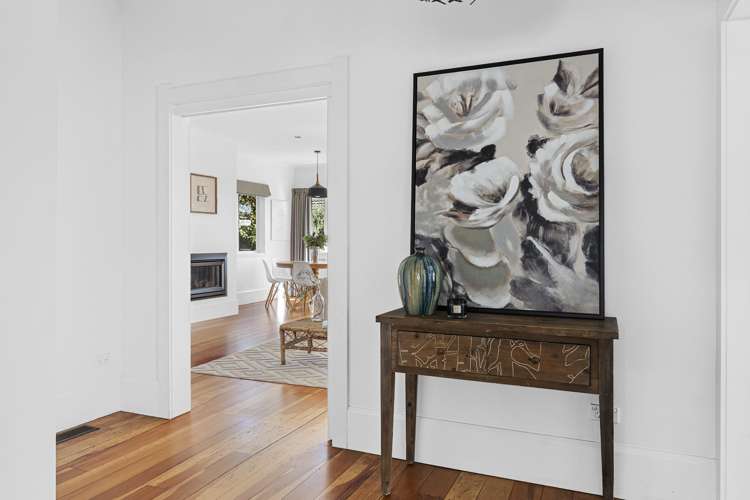 87 Pendarves Street New Plymouth_32