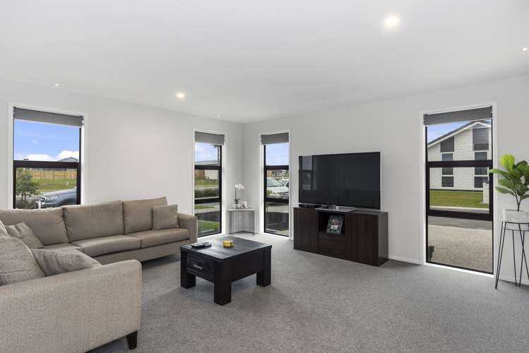 76a The Boulevard Papamoa_11