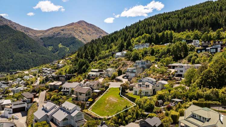 15 Manchester Place Queenstown_5