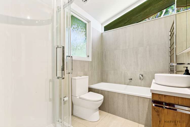 10 Rangiwai Road Titirangi_10