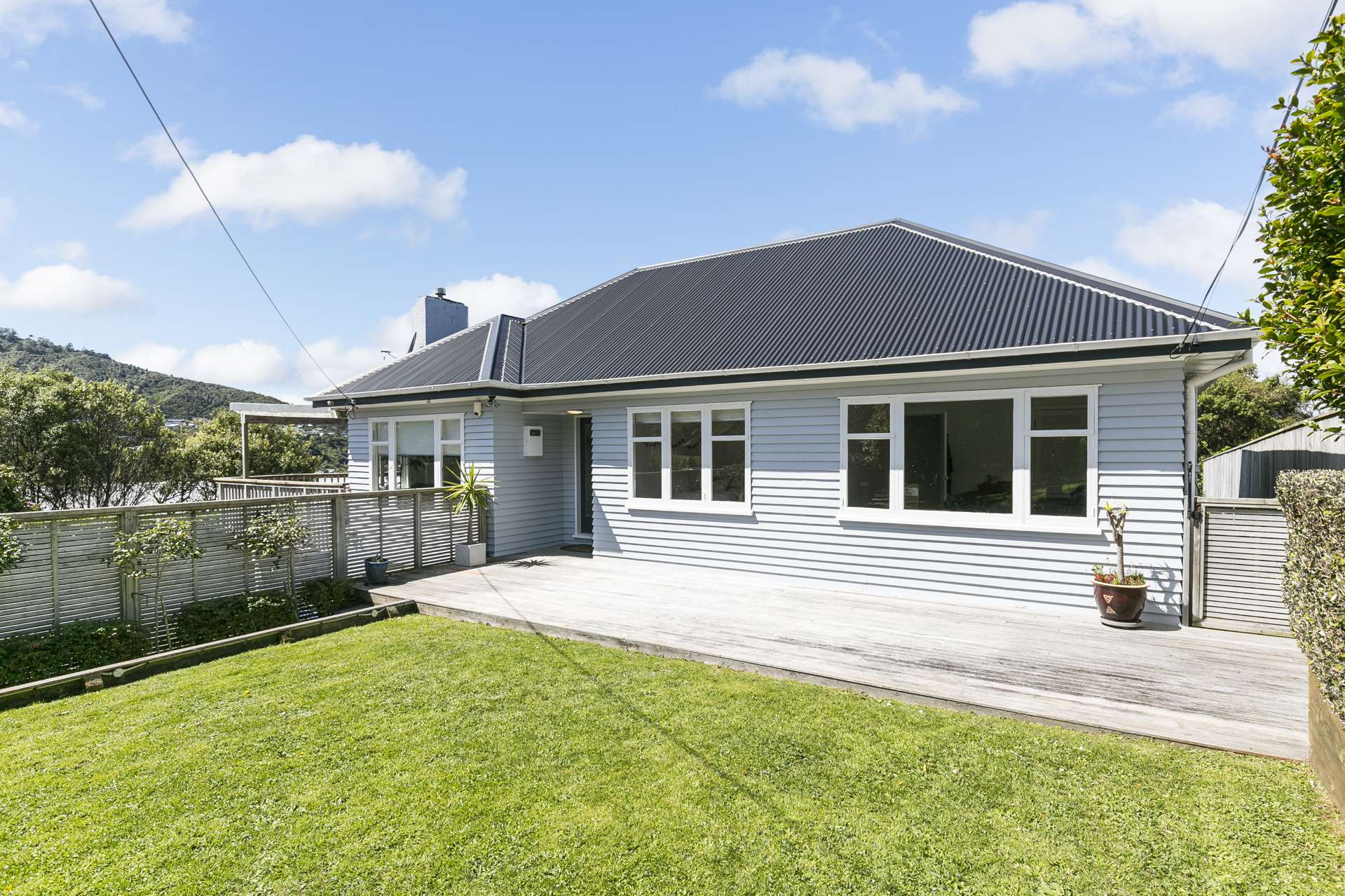 41 Heke Street Ngaio_0