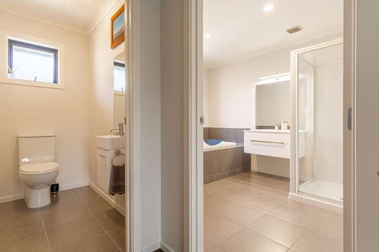 22 Irishman Drive Twizel_13