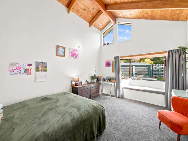 205 Waipapa West Road Kerikeri_13