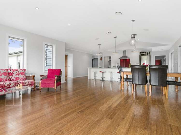 605 Pencarrow Road Tamahere_8