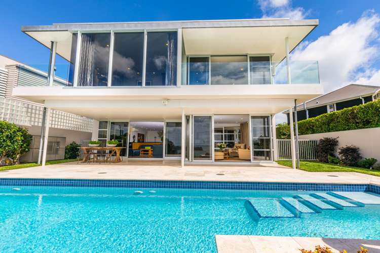 575b Riddell Road Glendowie_20