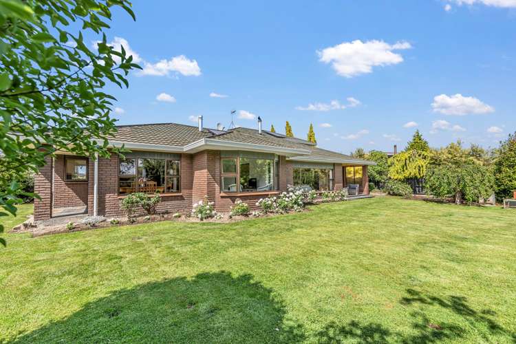 5 Margaret Street Gore_28