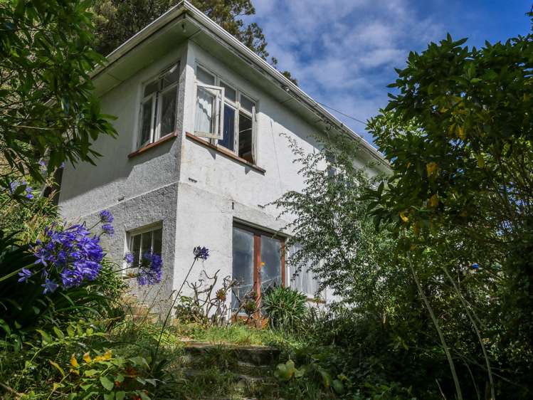 144 Portobello Road Vauxhall_7