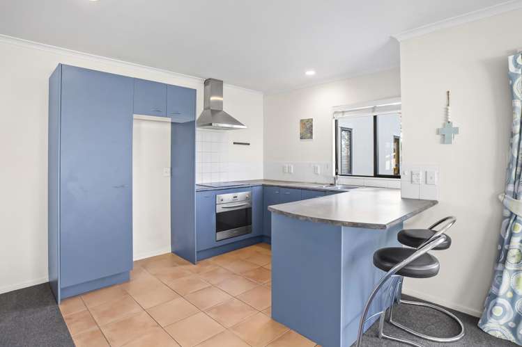 27b Challinor Street Pakuranga_9