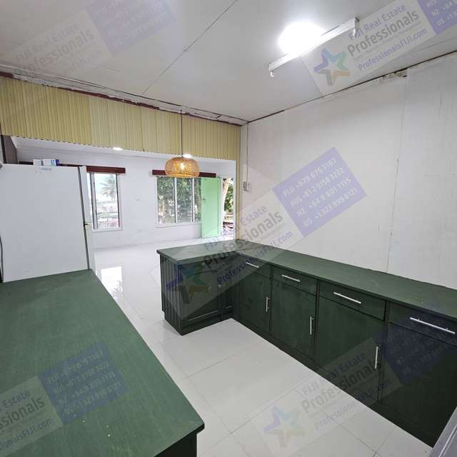 Address withheld Savusavu_4