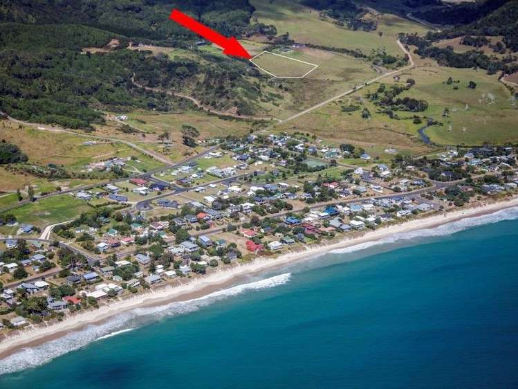 151e Te Punga Road Whangapoua_2