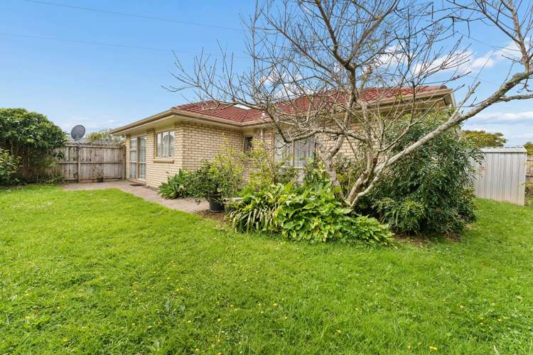 1A Broadhurst Road Flat Bush_11