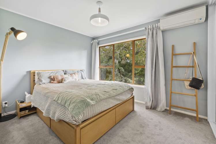 2/9 Feltwell Place Mangere Bridge_7