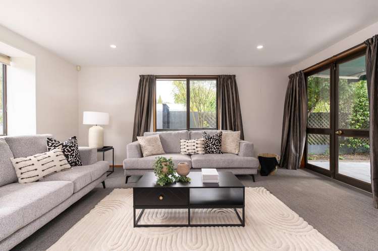 2/40 Windermere Road Papanui_5