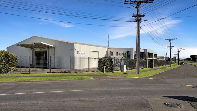 281-283 Heads Road Castlecliff_14