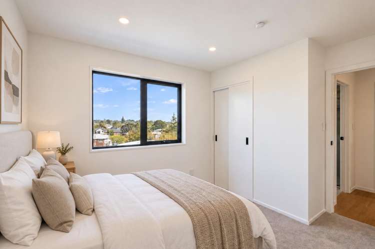 13A Edgar Pearce Place Howick_19