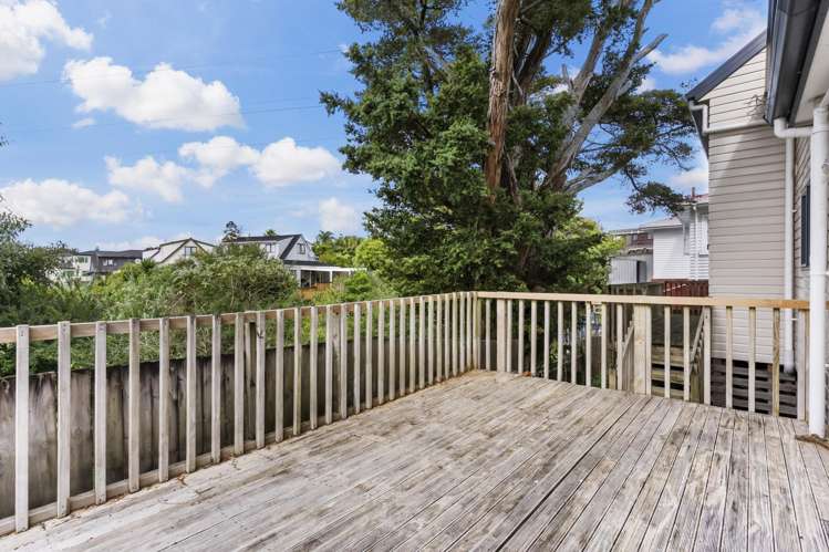 84 Wolverton Street Avondale_6