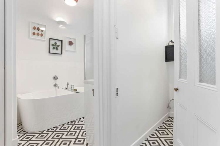 2 Edenvale Crescent Mount Eden_9