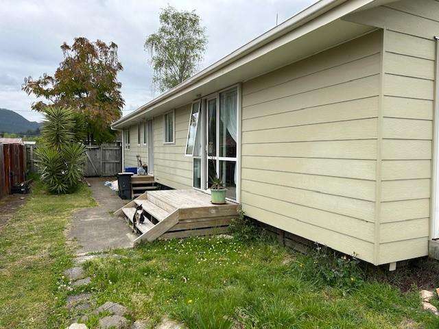 76 Newall Street Kawerau_2