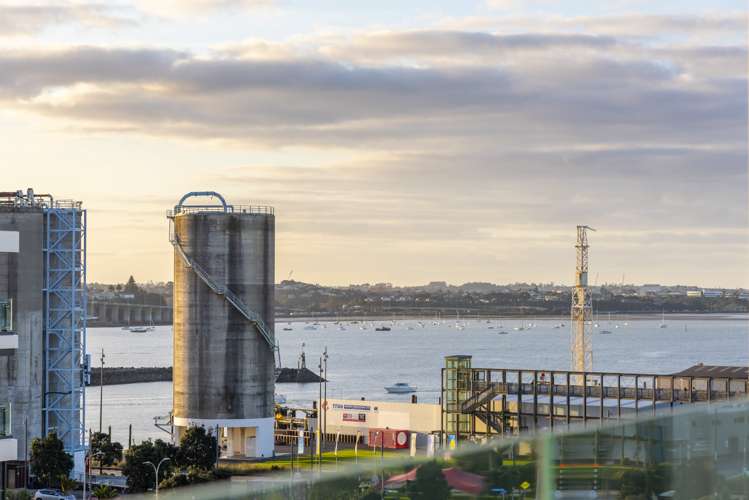 610/70 Daldy Street Auckland Central_20