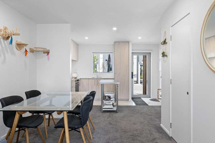 40 Mohua Lane Upper Riccarton_8