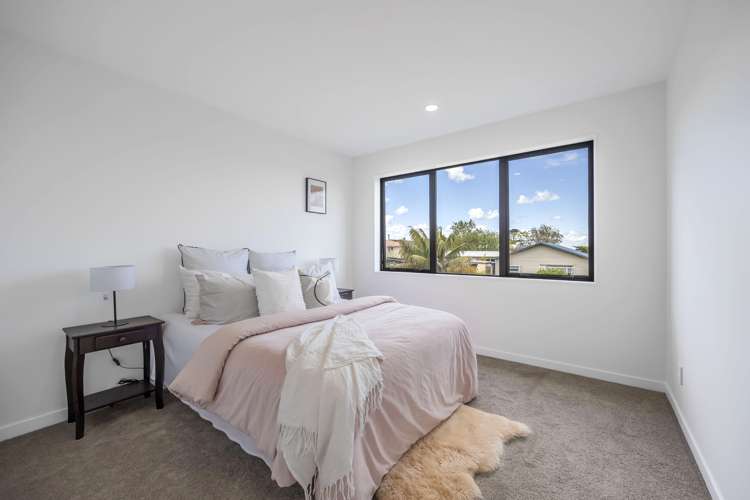 744c East Coast Road Pinehill_13