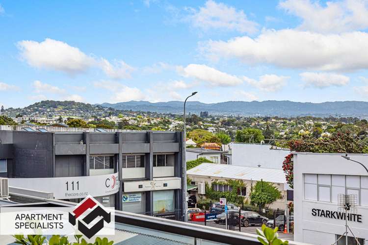 47 Randolph Street Eden Terrace_6