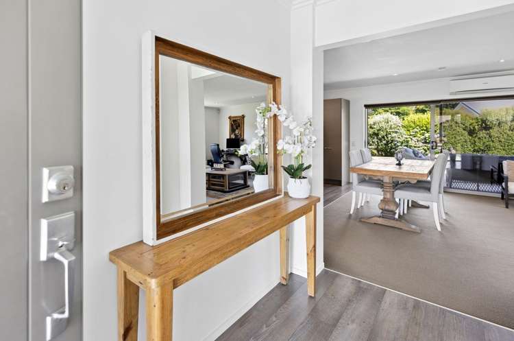 14 Mckenzie Place Matamata_2