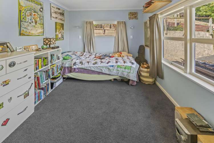 53 Marsden Road Stoke_19