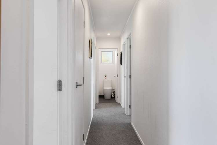 Lot 1/354 Mountain Road Maungaturoto_11