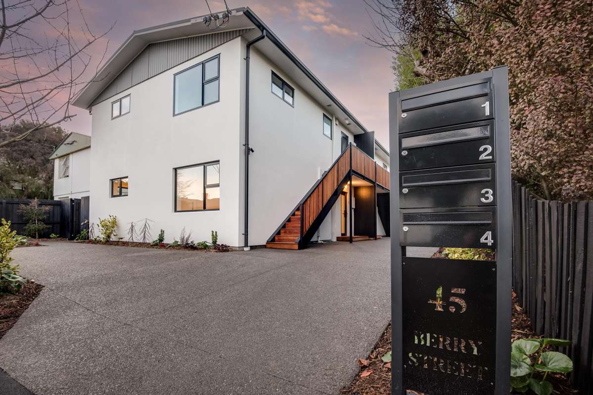 45 Berry Street_0