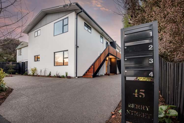4/45 Berry Street_0
