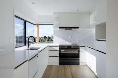 16 Kokako Place_1