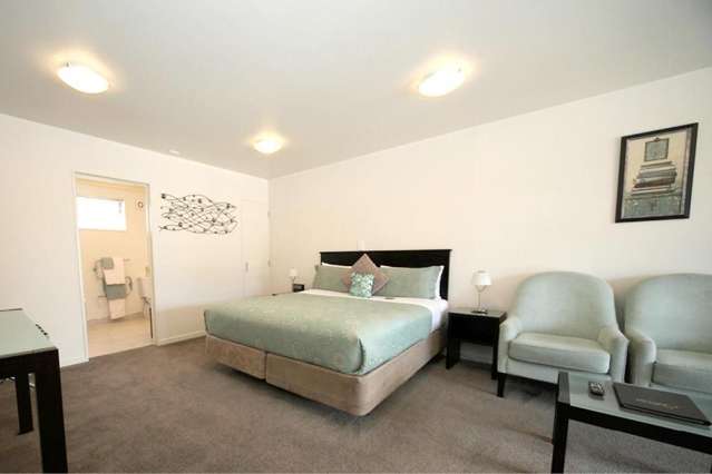 Address withheld Christchurch Central_1