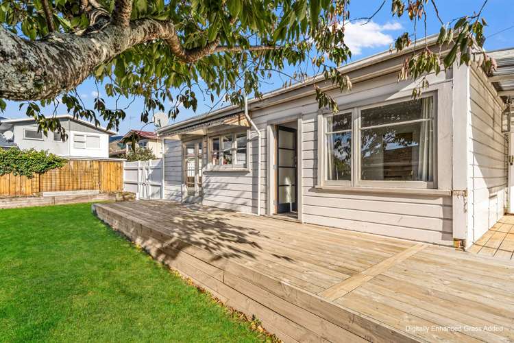 4 Exeter Street_3