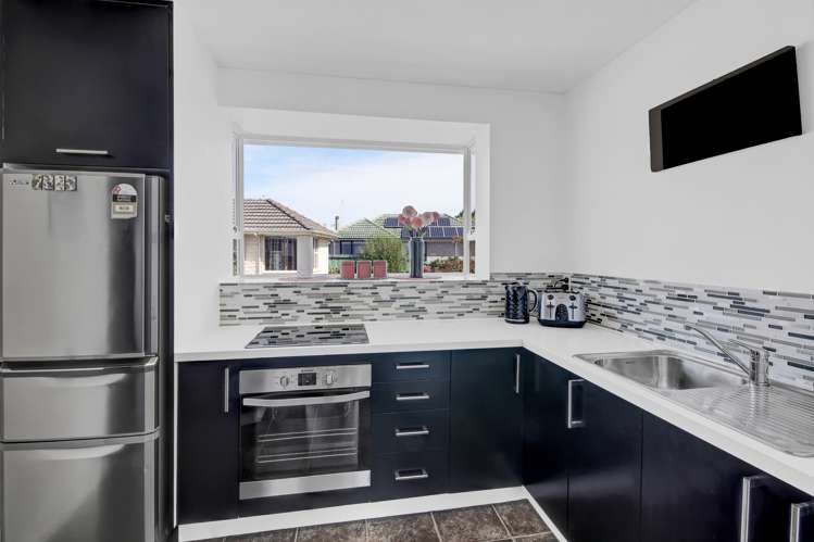 27 Sneyd Street Kaiapoi_9