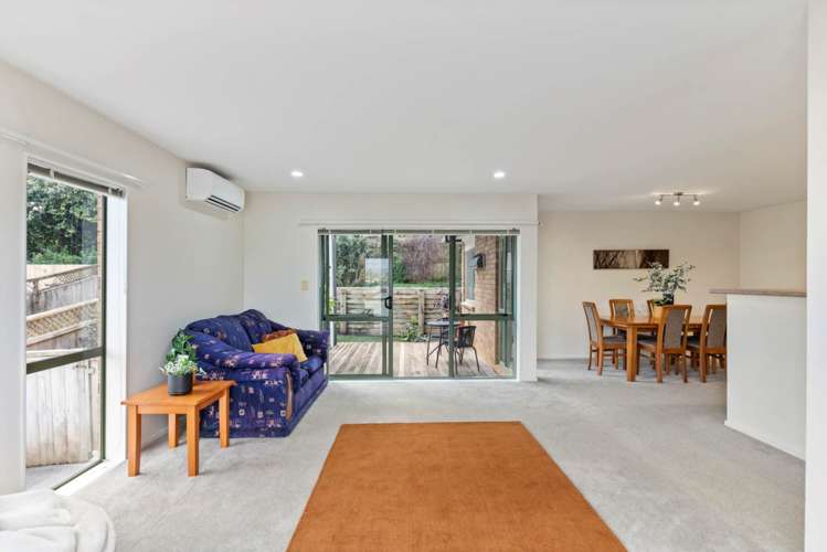 103a Royal Road Massey_5