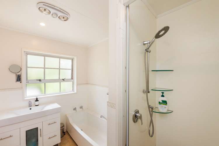 33 Cloverlea Road Westbrook_16