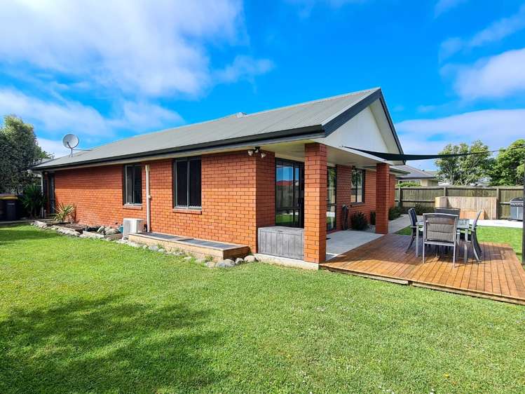 9 Reserve Close Woolston_16