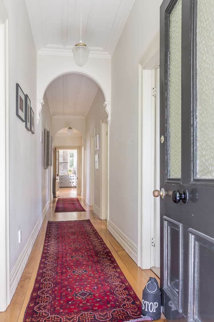 18 Kenyon Avenue Mount Eden_17