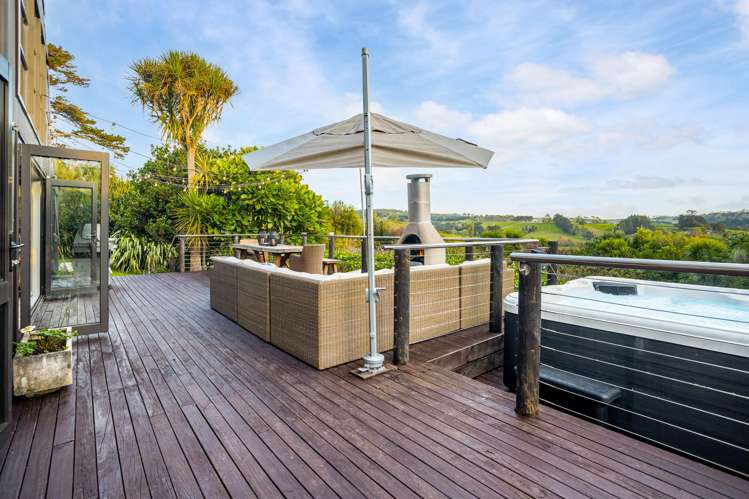 84 Dormer Road Kaukapakapa_32