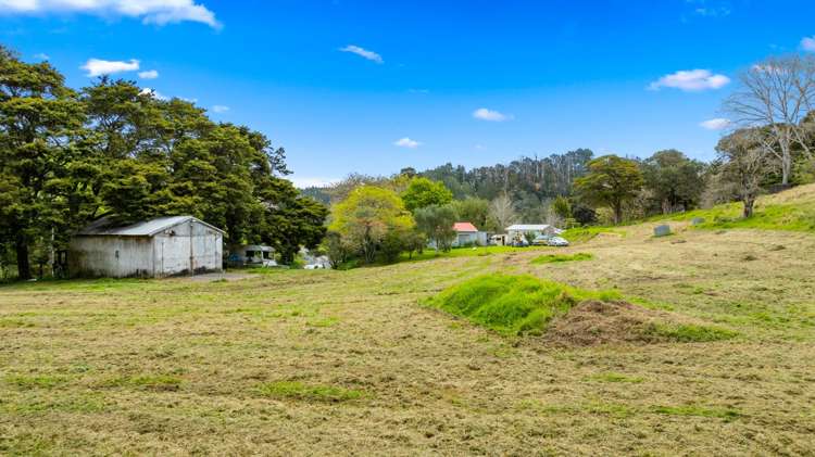 67 Ashton Road Whangateau_11