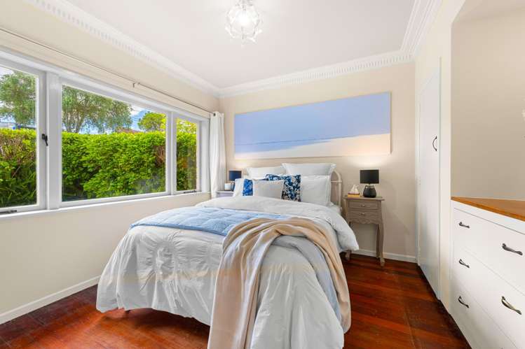 33 Old Lake Road Narrow Neck_9