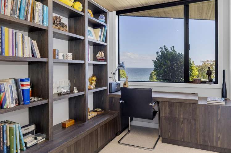 2 Pataka Road Taupo_32