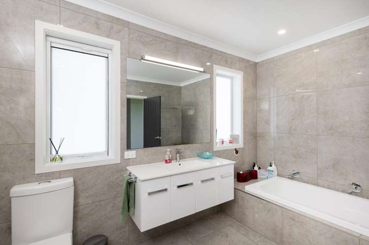 562 Back Ormond Road Makauri_33