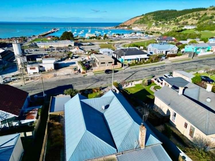 48 Tees Street Oamaru_21