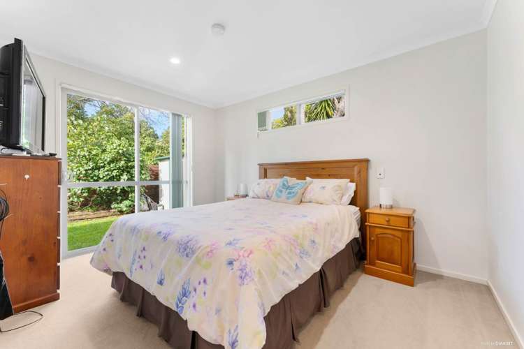 29a Covil Avenue Te Atatu South_9