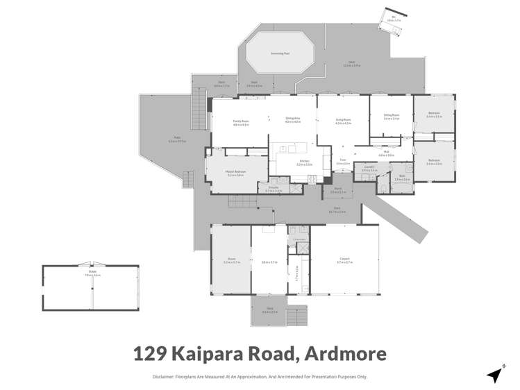 129 Kaipara Road Ardmore_27